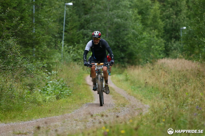 Bild från Cykelvasan 2019 (90km)