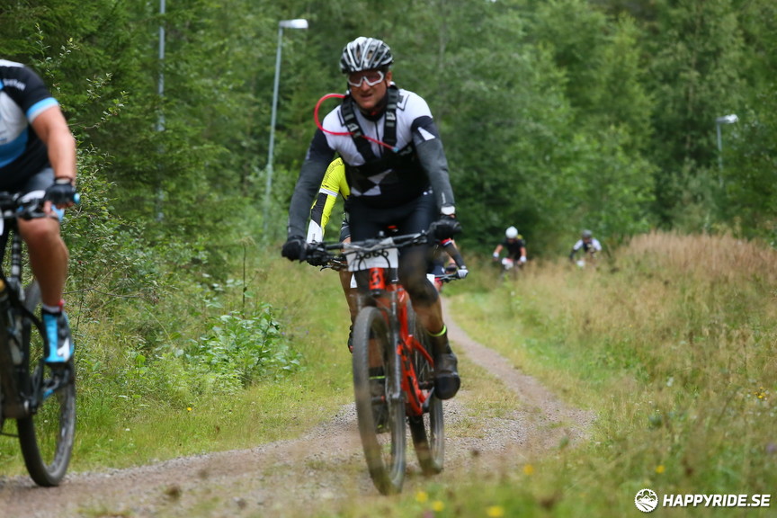 Bild från Cykelvasan 2019 (90km)