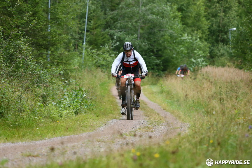 Bild från Cykelvasan 2019 (90km)