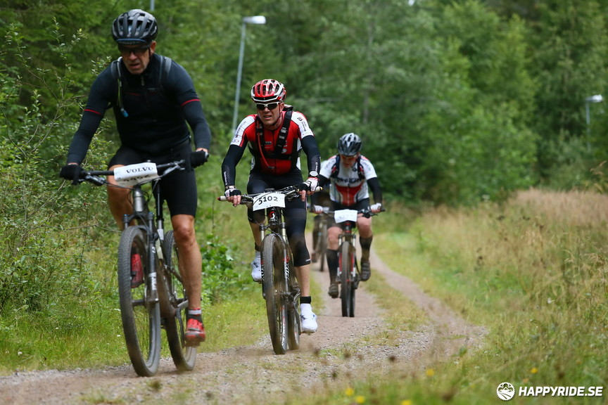 Bild från Cykelvasan 2019 (90km)