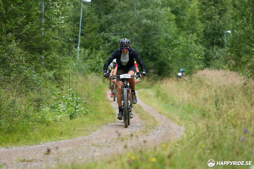 Bild från Cykelvasan 2019 (90km)