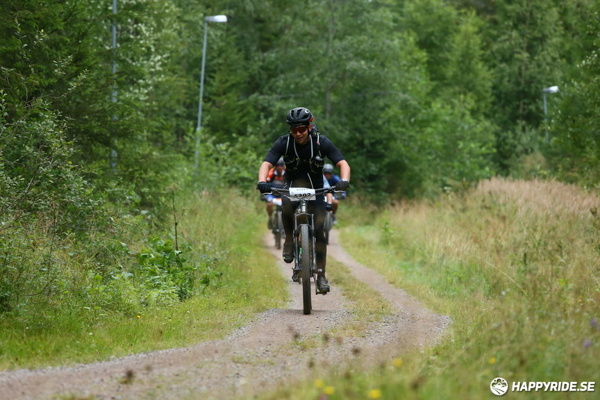 Bild från Cykelvasan 2019 (90km)
