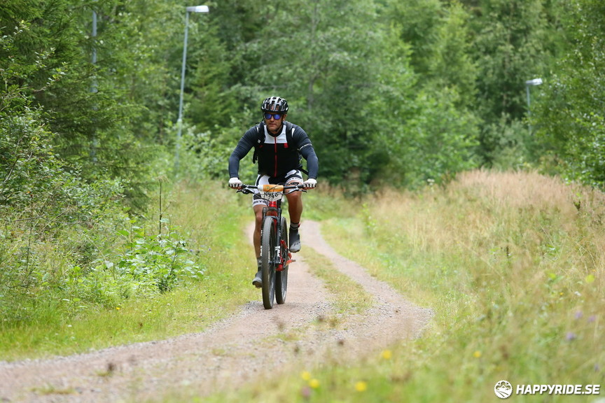 Bild från Cykelvasan 2019 (90km)