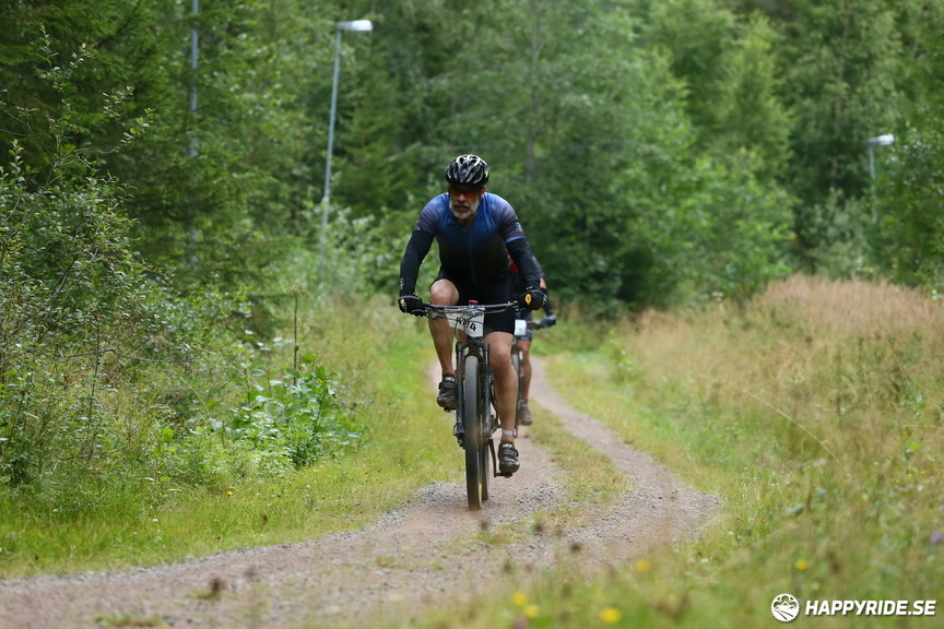 Bild från Cykelvasan 2019 (90km)