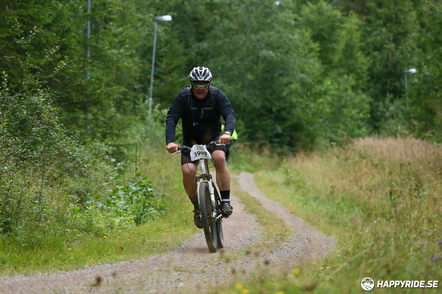 Bild från Cykelvasan 2019 (90km)