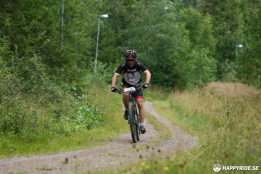 Bild från Cykelvasan 2019 (90km)