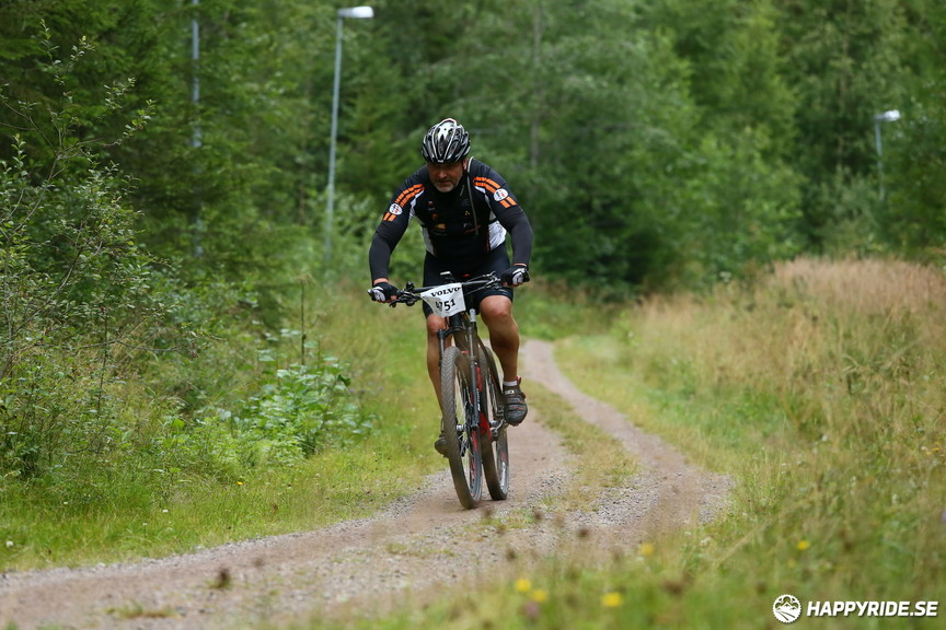 Bild från Cykelvasan 2019 (90km)