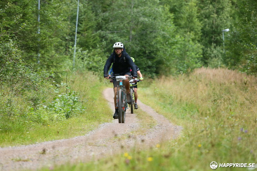 Bild från Cykelvasan 2019 (90km)