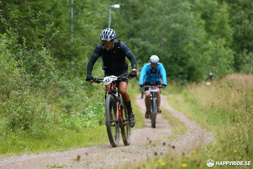 Bild från Cykelvasan 2019 (90km)