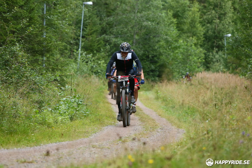 Bild från Cykelvasan 2019 (90km)