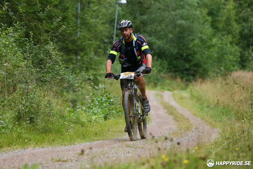 Bild från Cykelvasan 2019 (90km)