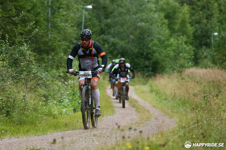 Bild från Cykelvasan 2019 (90km)