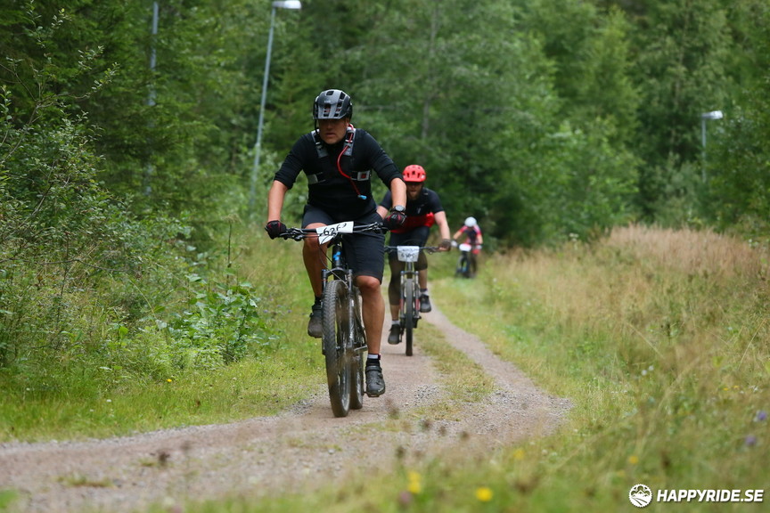Bild från Cykelvasan 2019 (90km)