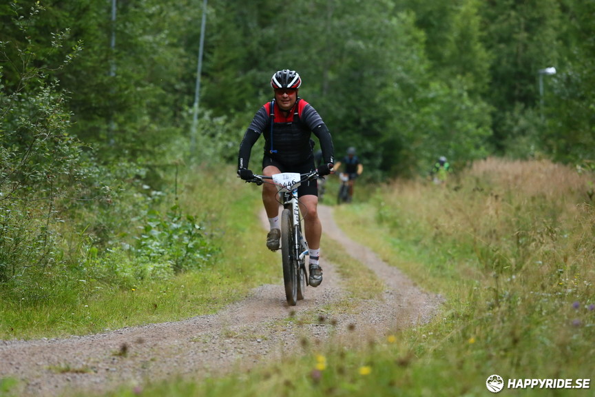 Bild från Cykelvasan 2019 (90km)