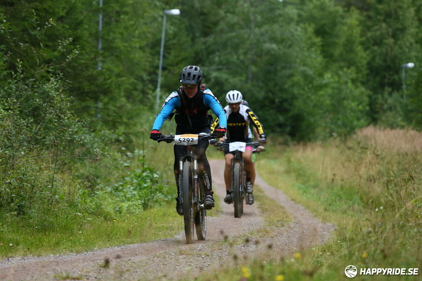 Bild från Cykelvasan 2019 (90km)