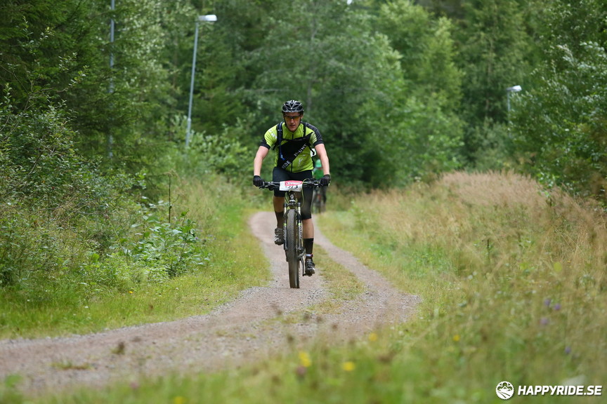Bild från Cykelvasan 2019 (90km)