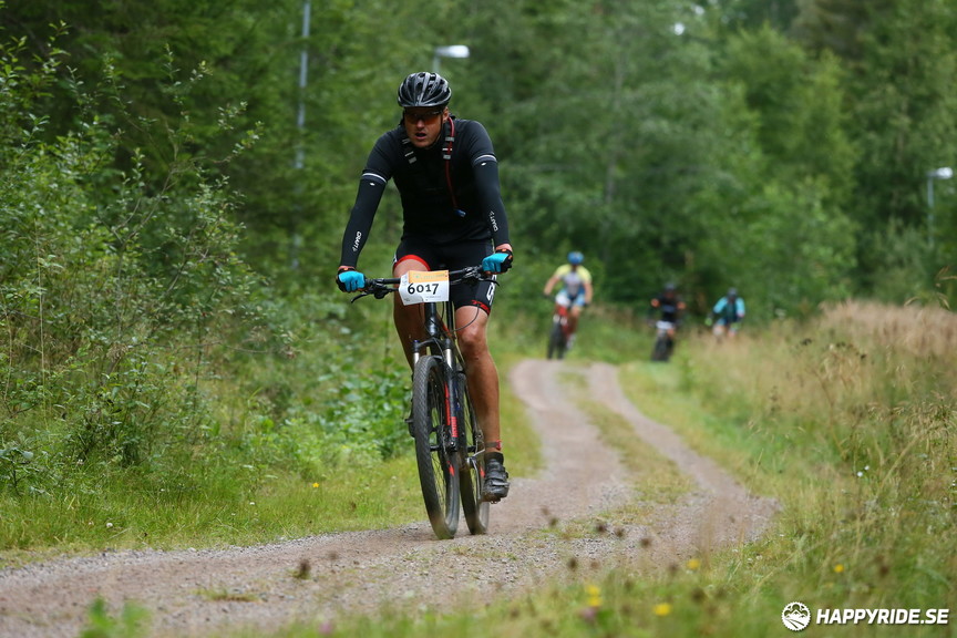 Bild från Cykelvasan 2019 (90km)