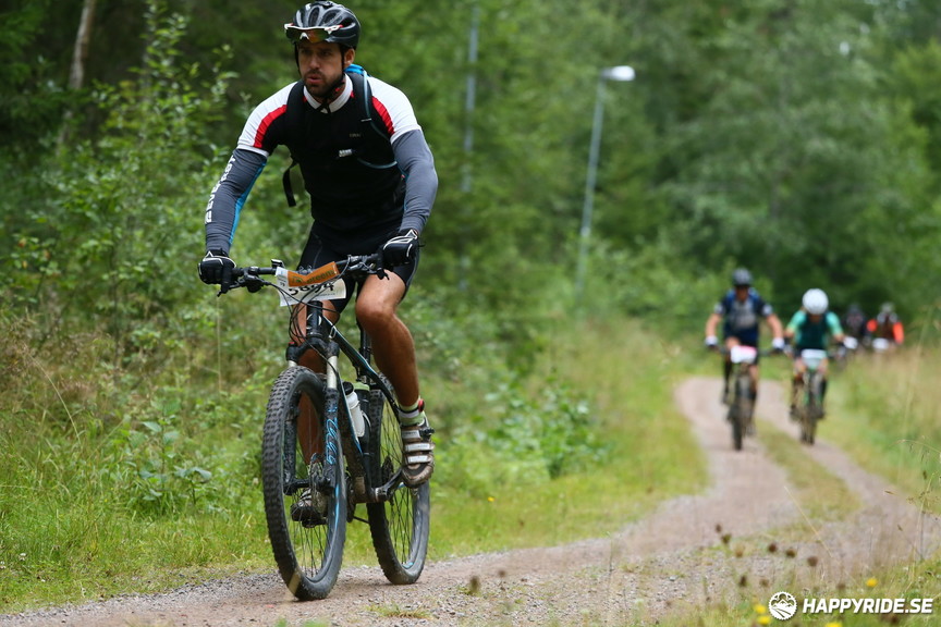 Bild från Cykelvasan 2019 (90km)