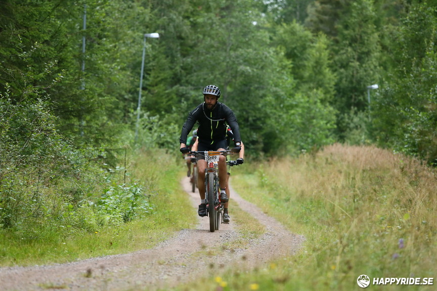 Bild från Cykelvasan 2019 (90km)