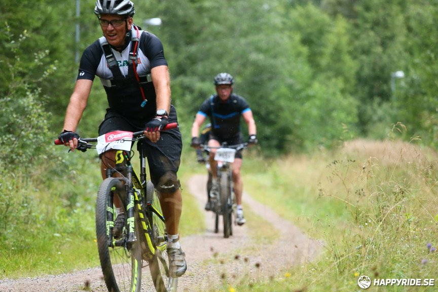 Bild från Cykelvasan 2019 (90km)