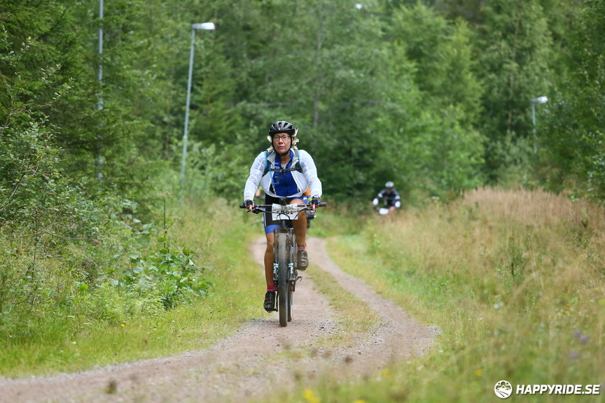 Bild från Cykelvasan 2019 (90km)