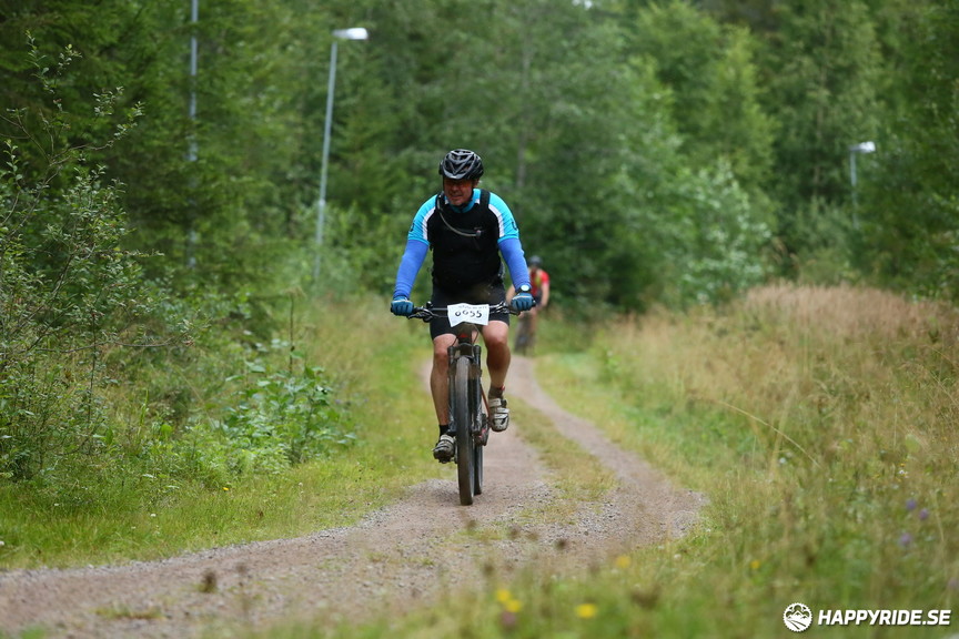 Bild från Cykelvasan 2019 (90km)