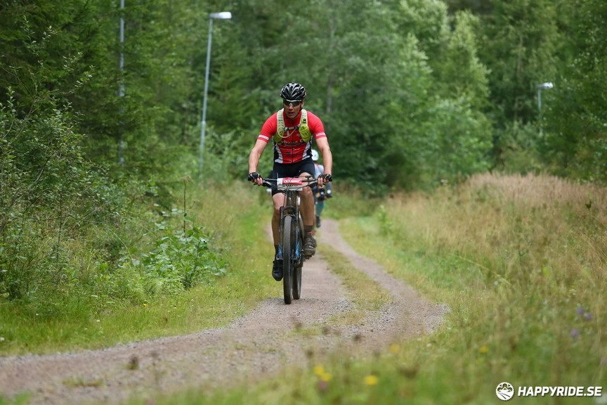 Bild från Cykelvasan 2019 (90km)