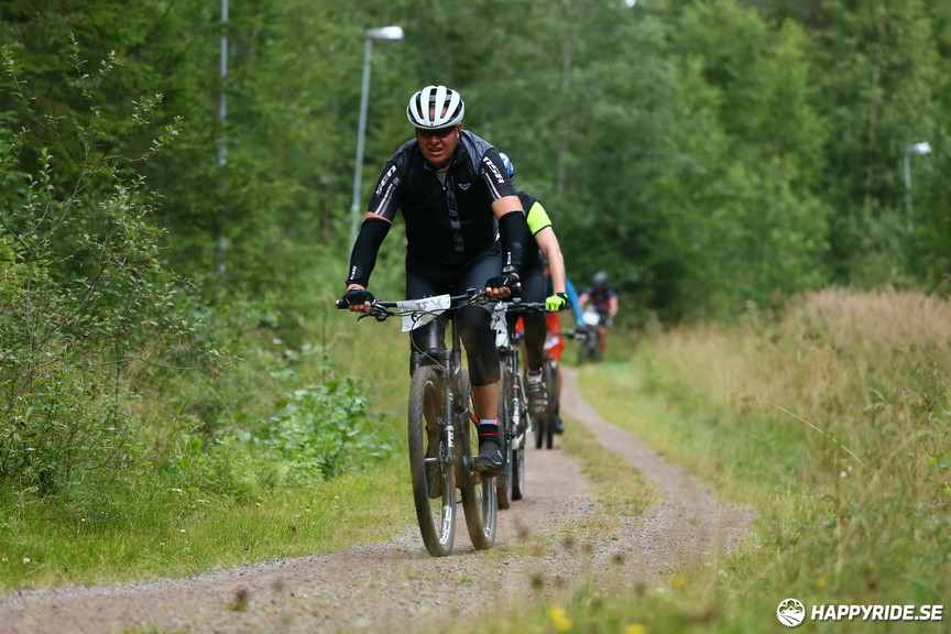 Bild från Cykelvasan 2019 (90km)