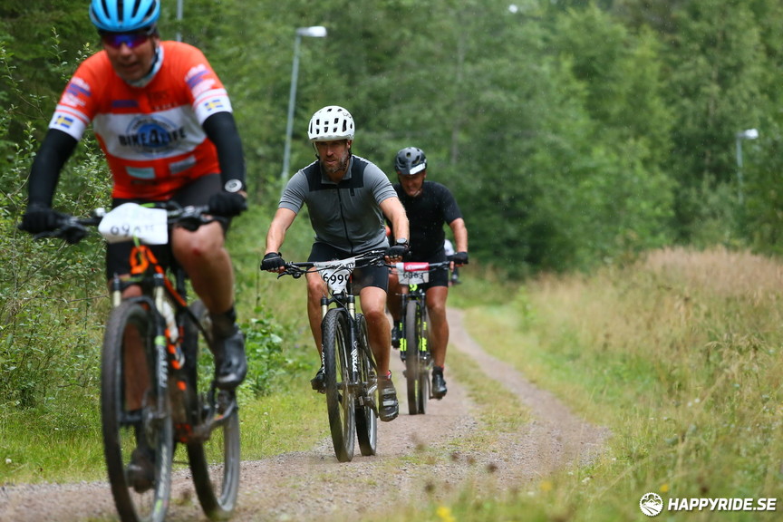 Bild från Cykelvasan 2019 (90km)