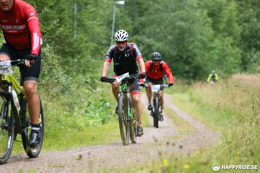 Bild från Cykelvasan 2019 (90km)