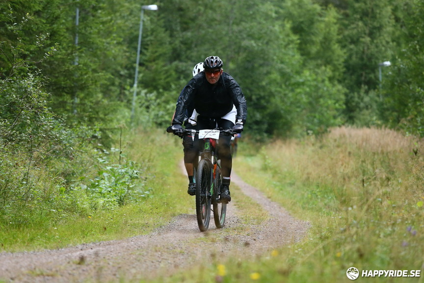 Bild från Cykelvasan 2019 (90km)