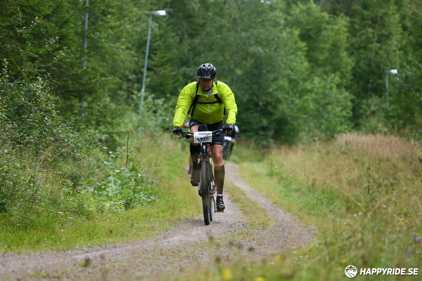 Bild från Cykelvasan 2019 (90km)