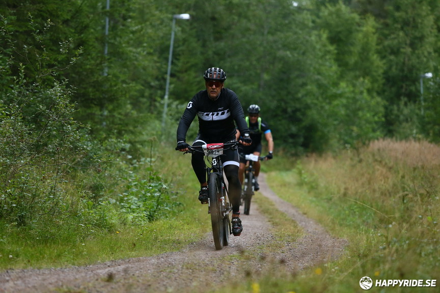 Bild från Cykelvasan 2019 (90km)