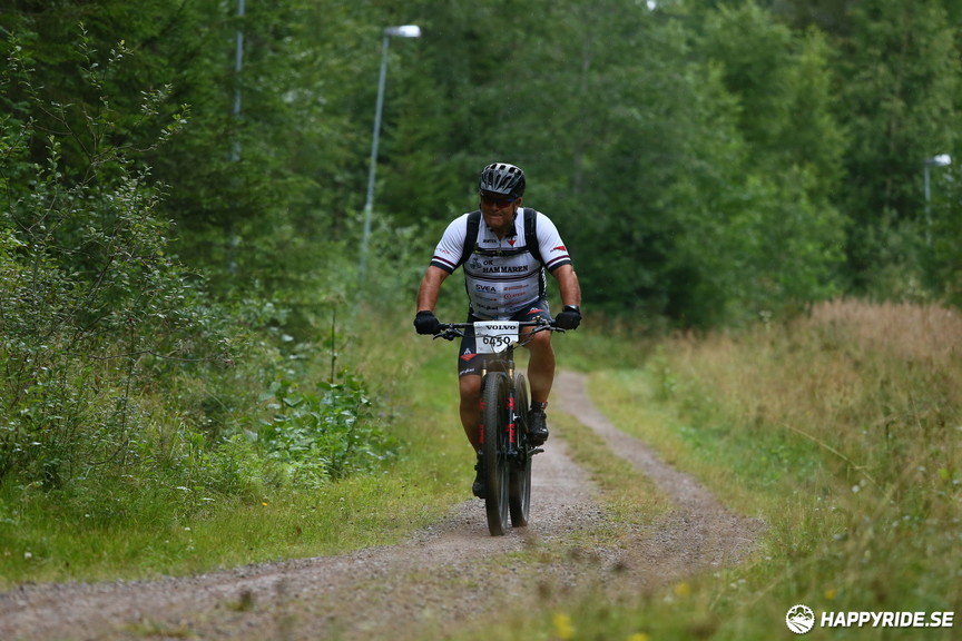 Bild från Cykelvasan 2019 (90km)