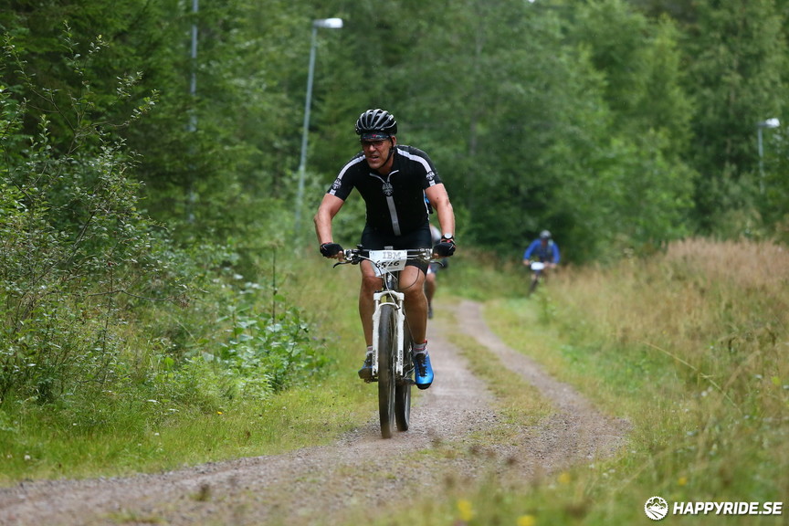Bild från Cykelvasan 2019 (90km)