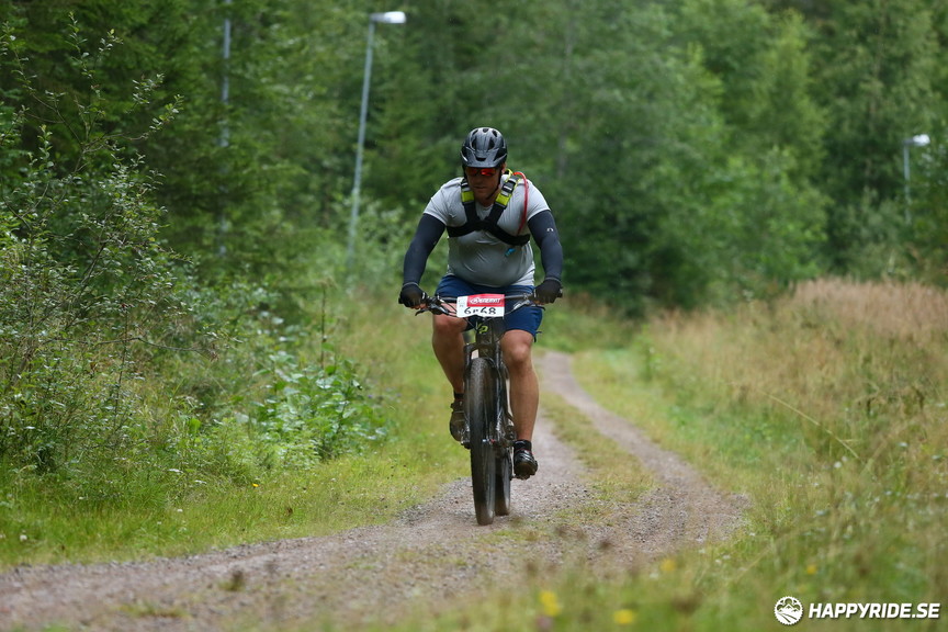 Bild från Cykelvasan 2019 (90km)