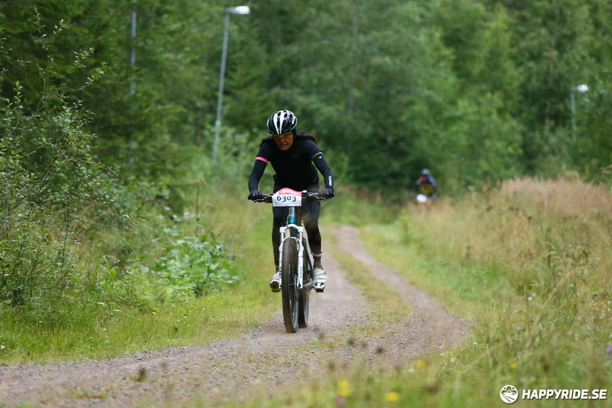 Bild från Cykelvasan 2019 (90km)
