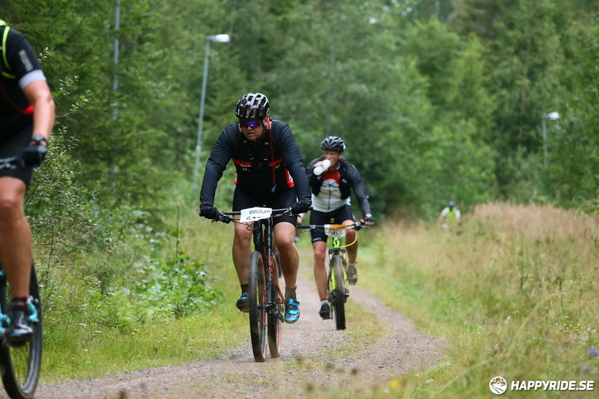 Bild från Cykelvasan 2019 (90km)
