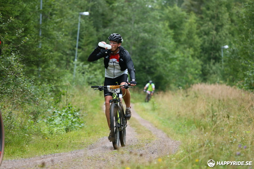 Bild från Cykelvasan 2019 (90km)