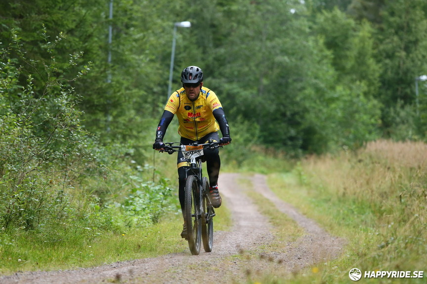 Bild från Cykelvasan 2019 (90km)