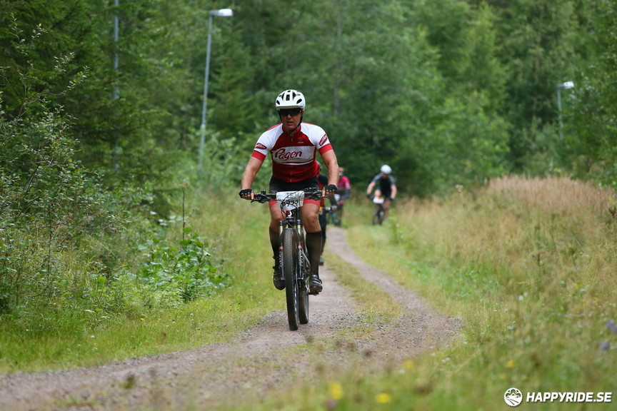 Bild från Cykelvasan 2019 (90km)
