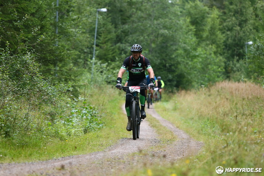 Bild från Cykelvasan 2019 (90km)