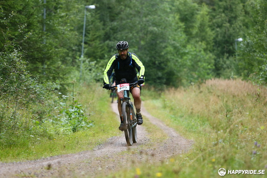 Bild från Cykelvasan 2019 (90km)