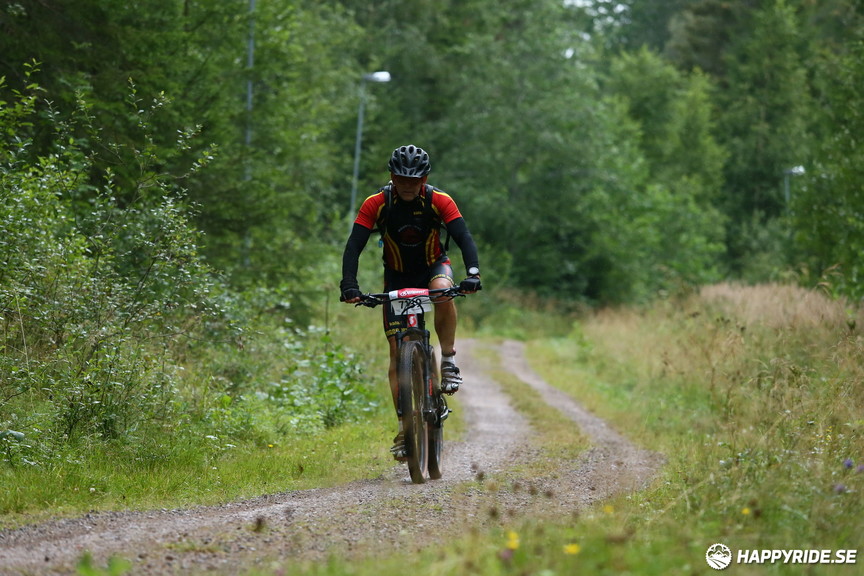 Bild från Cykelvasan 2019 (90km)
