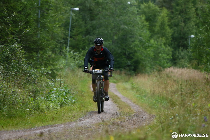 Bild från Cykelvasan 2019 (90km)