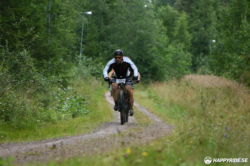 Bild från Cykelvasan 2019 (90km)