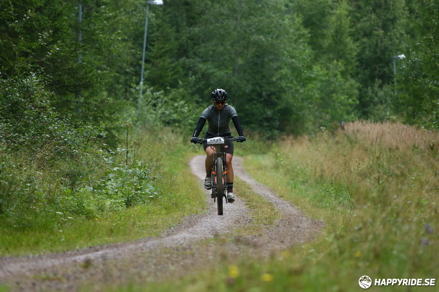 Bild från Cykelvasan 2019 (90km)