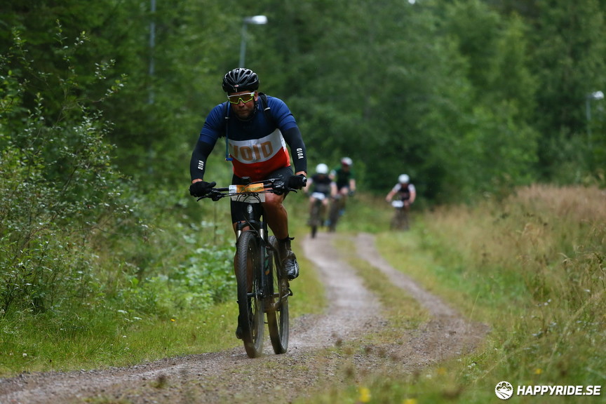 Bild från Cykelvasan 2019 (90km)