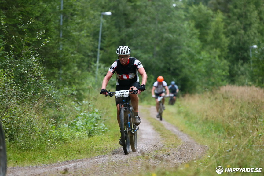 Bild från Cykelvasan 2019 (90km)