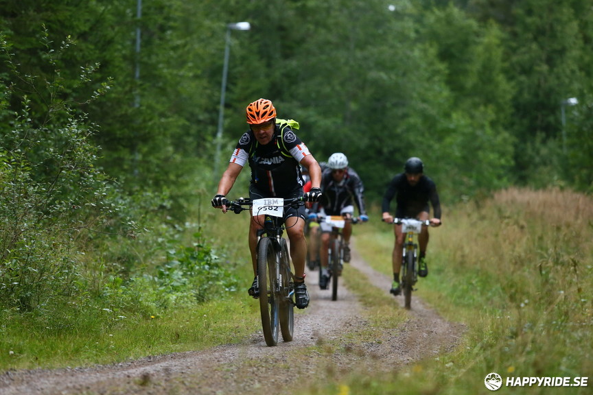 Bild från Cykelvasan 2019 (90km)